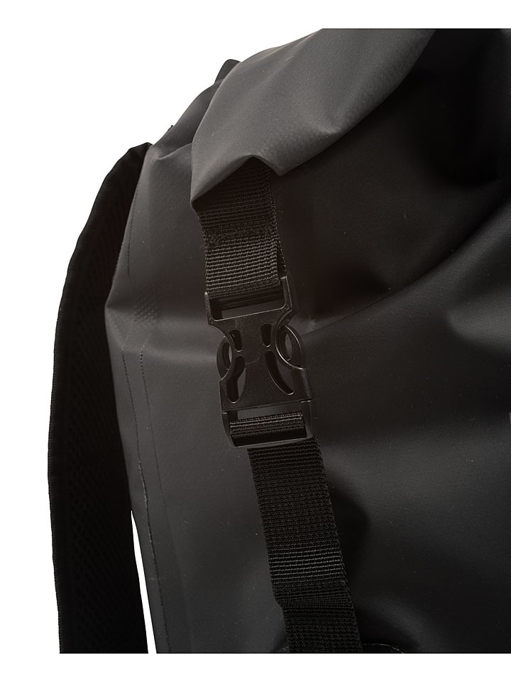 Arena Outdoorrucksack in Schwarz günstig kaufen onesize