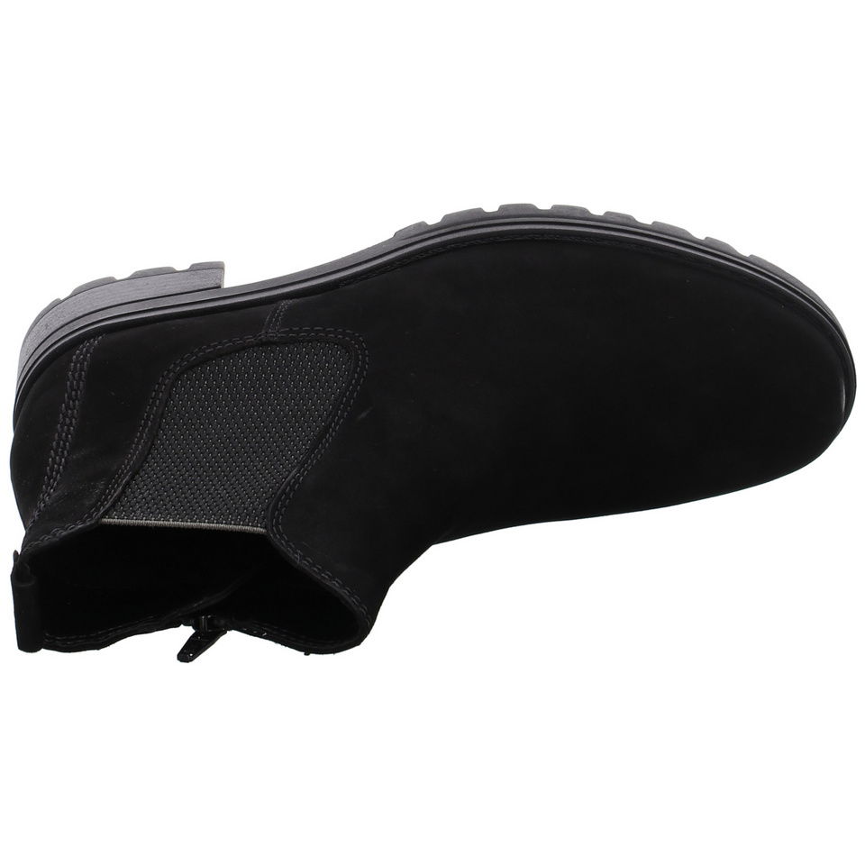 Gabor Chelsea-Boots