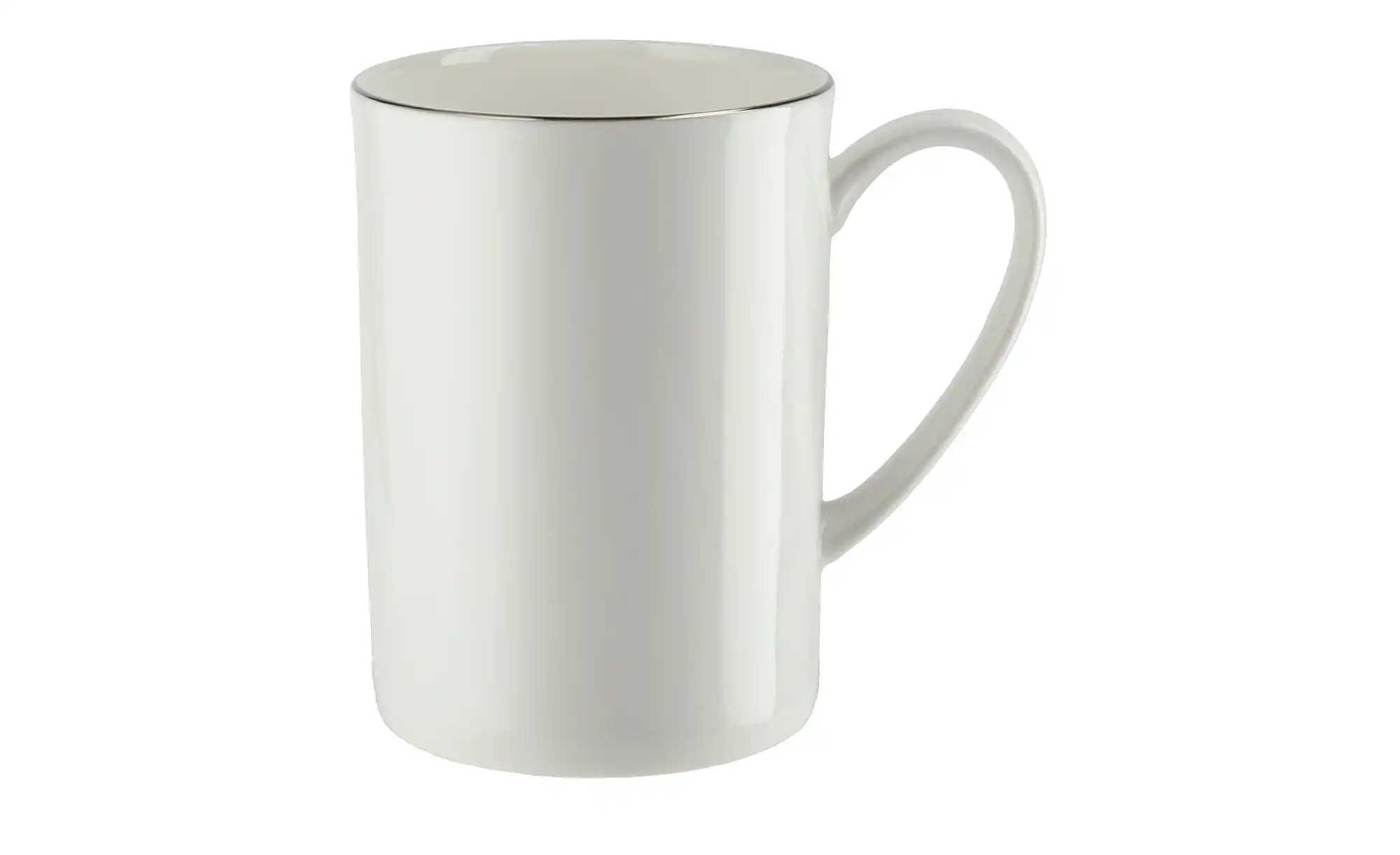 Peill Putzler Kaffeebecher Venezia