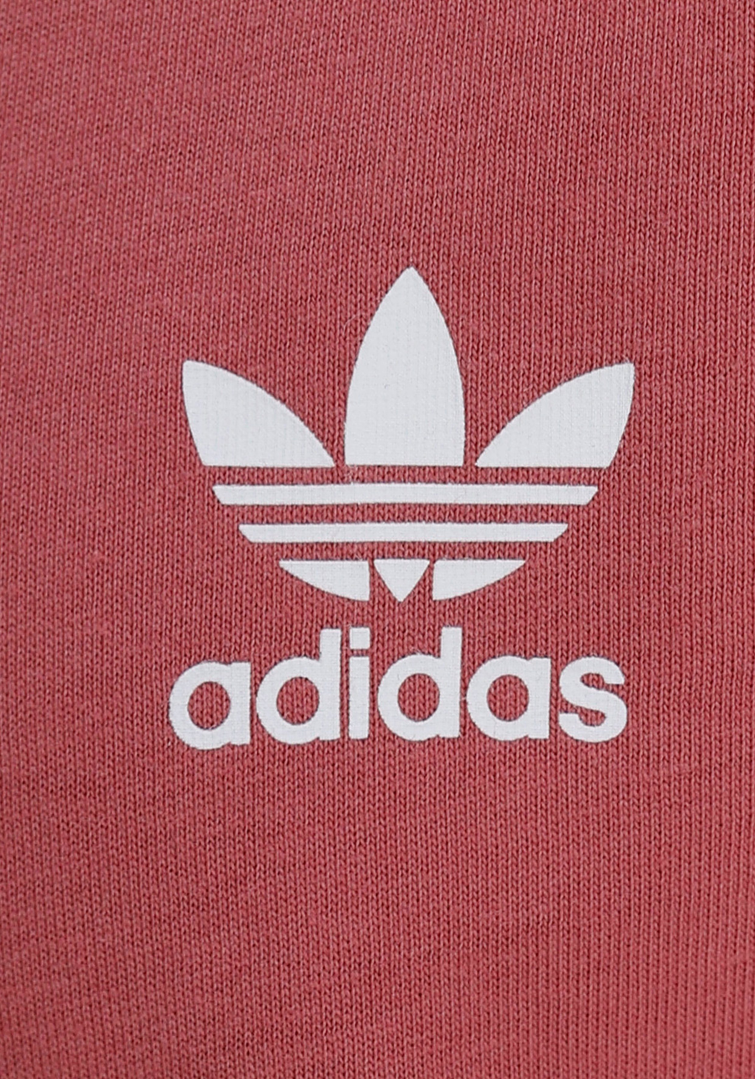 adidas Originals T-Shirt TEE
