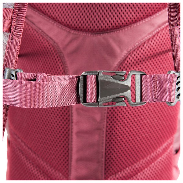 Tatonka - Baix 15 - Daypack