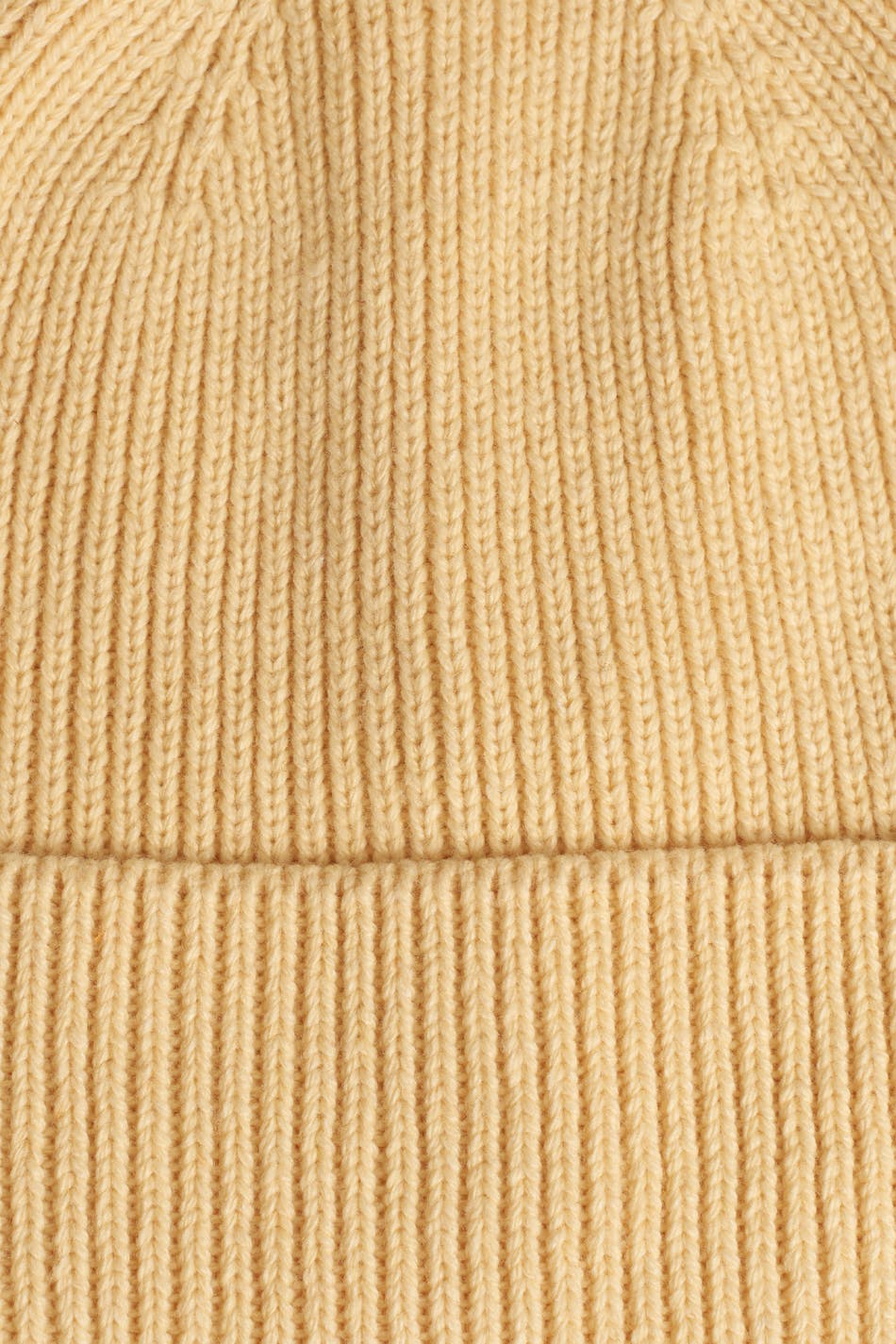 Agnes hat