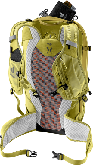 deuter Speed Lite 25 | Wanderrucksack