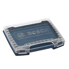 Bosch Blue Accessories 1600A001RV I-Boxx 53 Professional