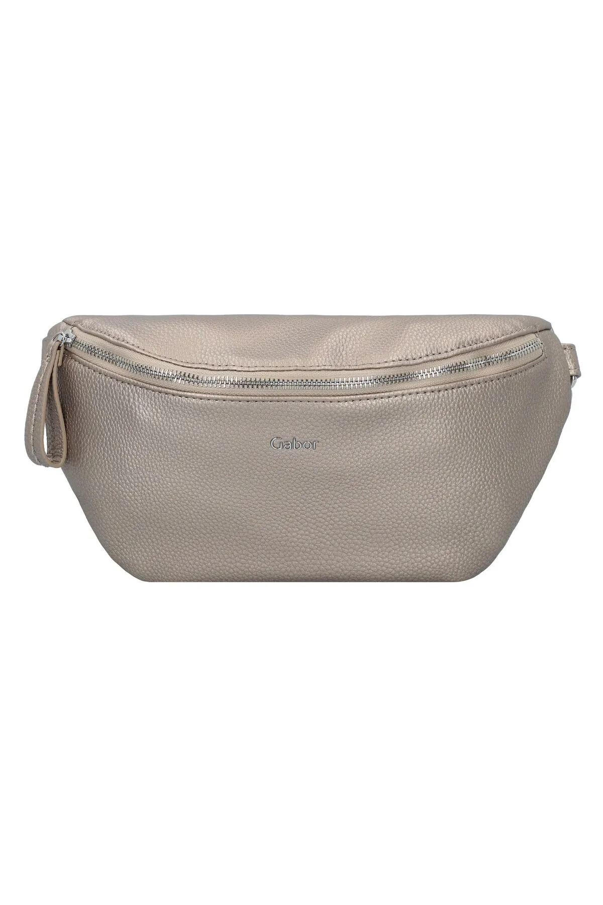 GABOR  Silena Gürteltasche 30 cm