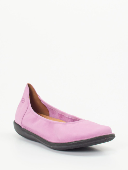 Ballerina-24715390001 LOINTS OF HOLLAND