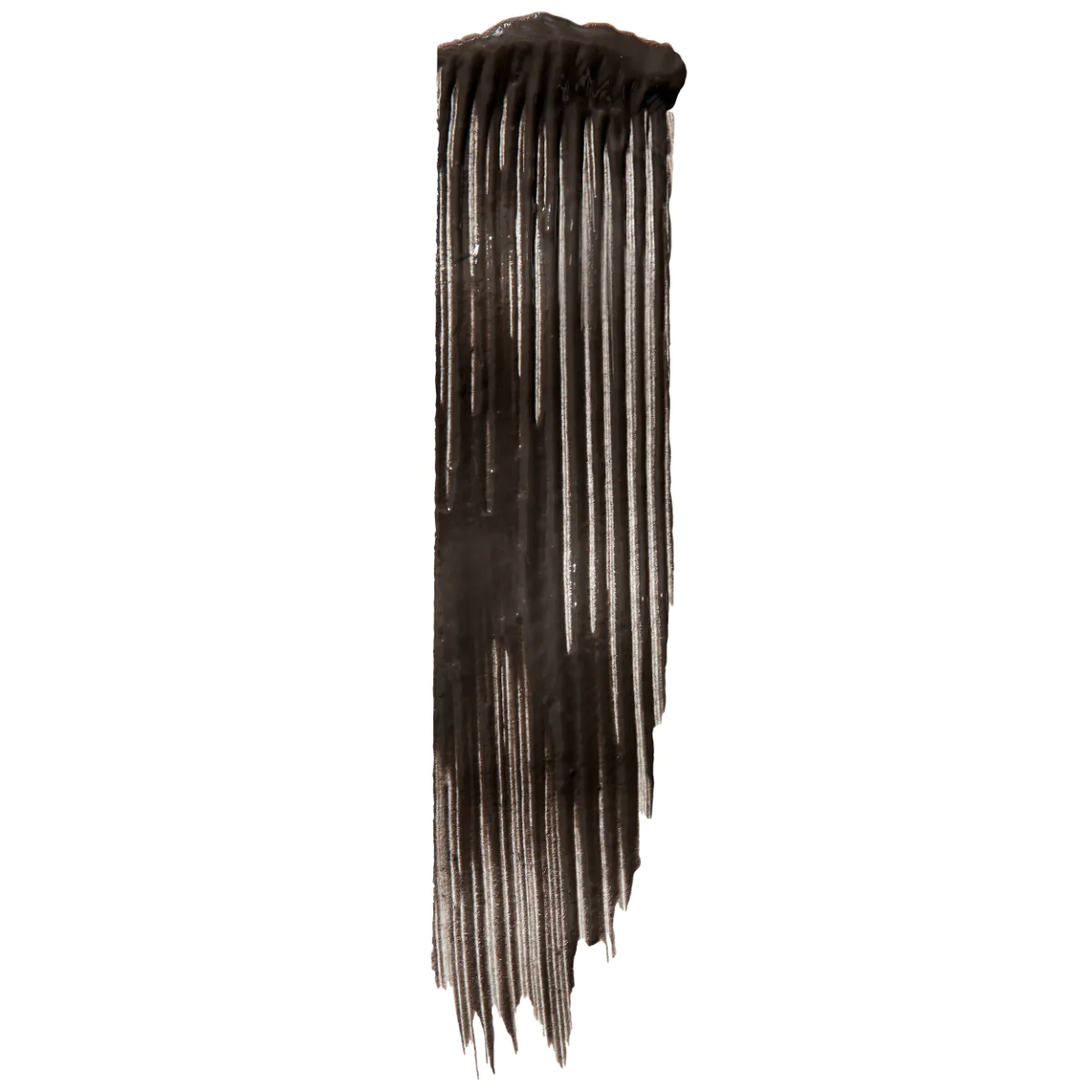 „Maybelline Express Brow Sculpt“ antakių tušas, 06 tamsiai ruda