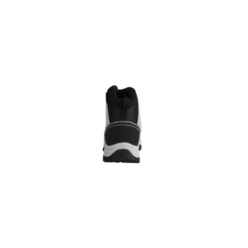 ALPINA Darina Wanderschuhe Damen