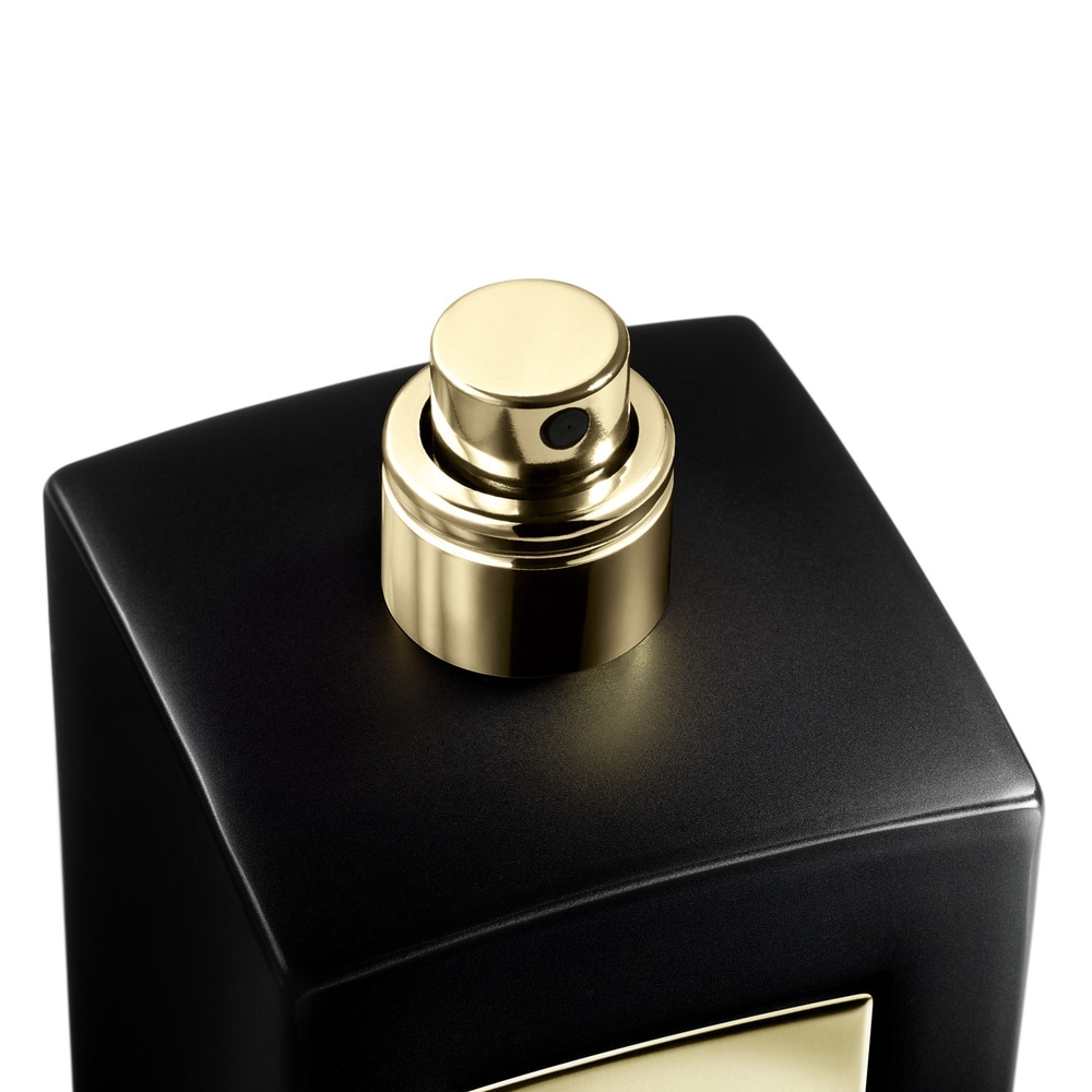 Armani Privé Armani/Privé Ambre Eccentrico Eau de Parfum