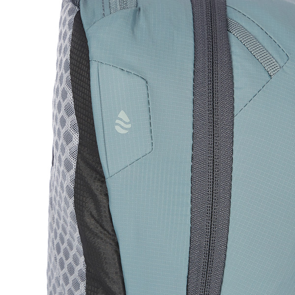 SPEED LITE 17 - Tagesrucksack