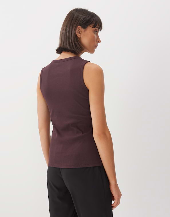 Tank Top Kleanne