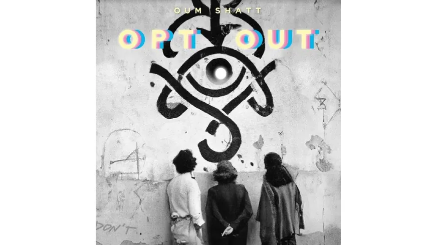 Opt out
