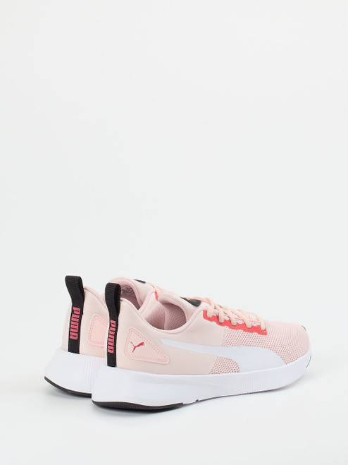 Sneaker-86655990006 Puma