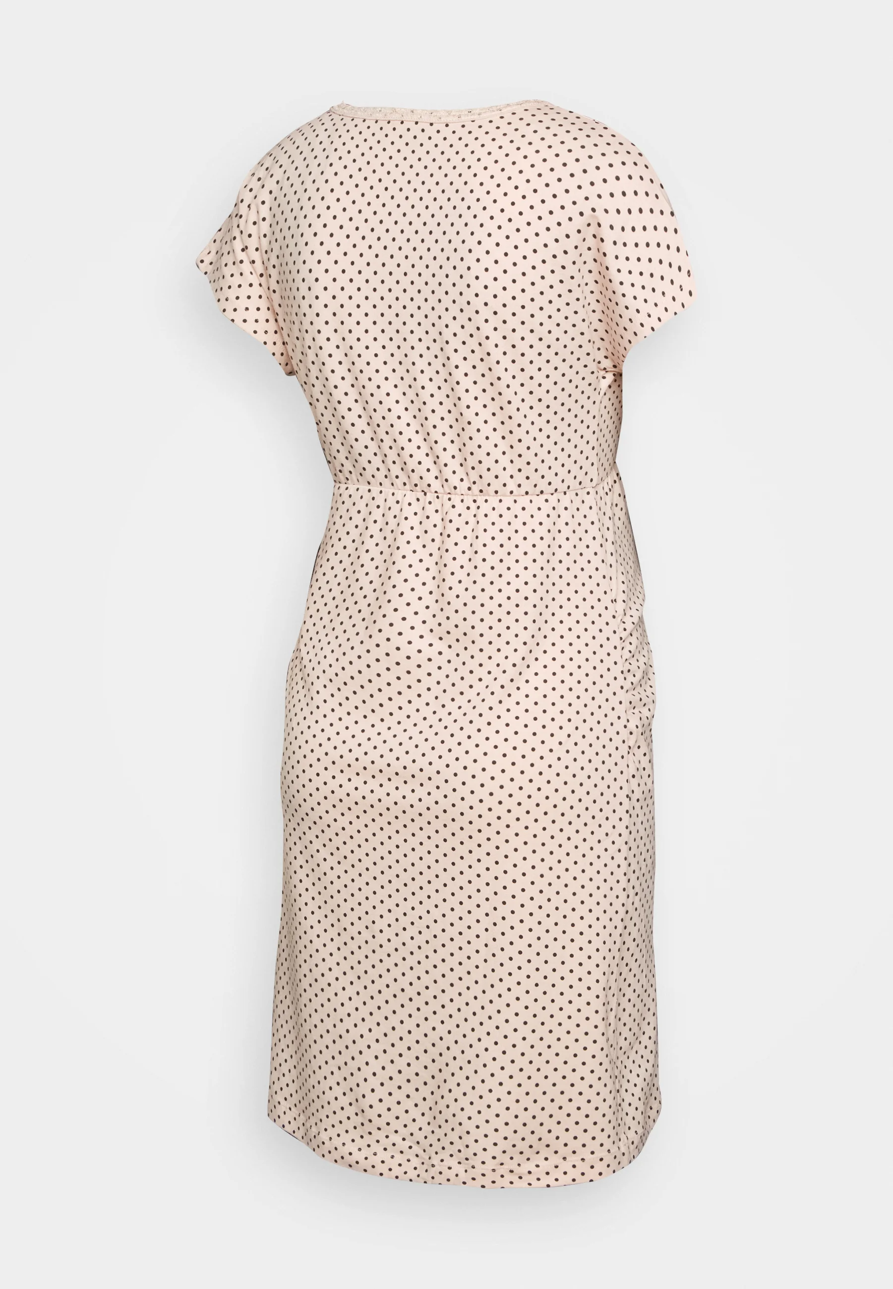 Camisón de maternidad LASCANA - Camisón