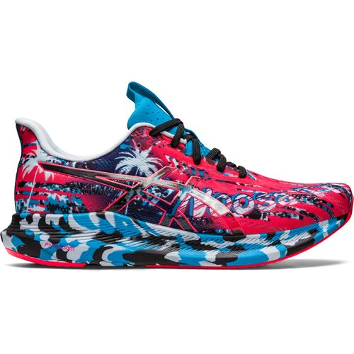 HERREN LAUFSCHUHE NOOSA TRI 14