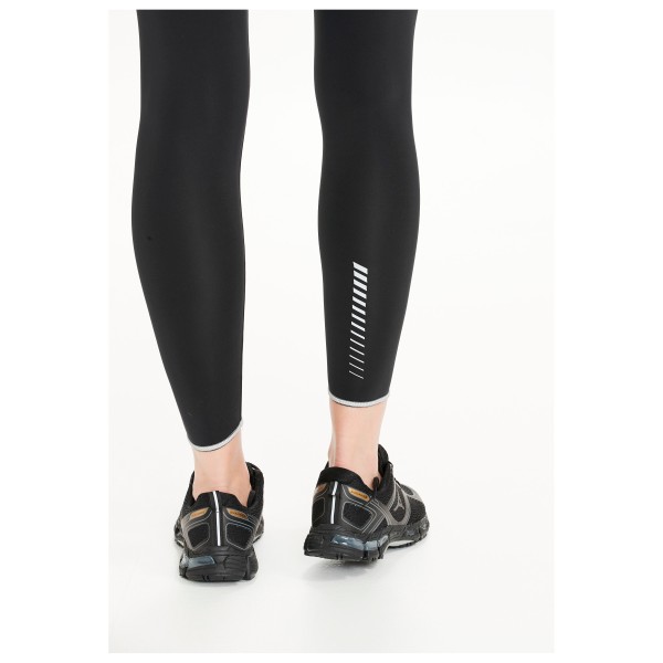 ENDURANCE - Women's Energy Windblock Tights - Lauftights