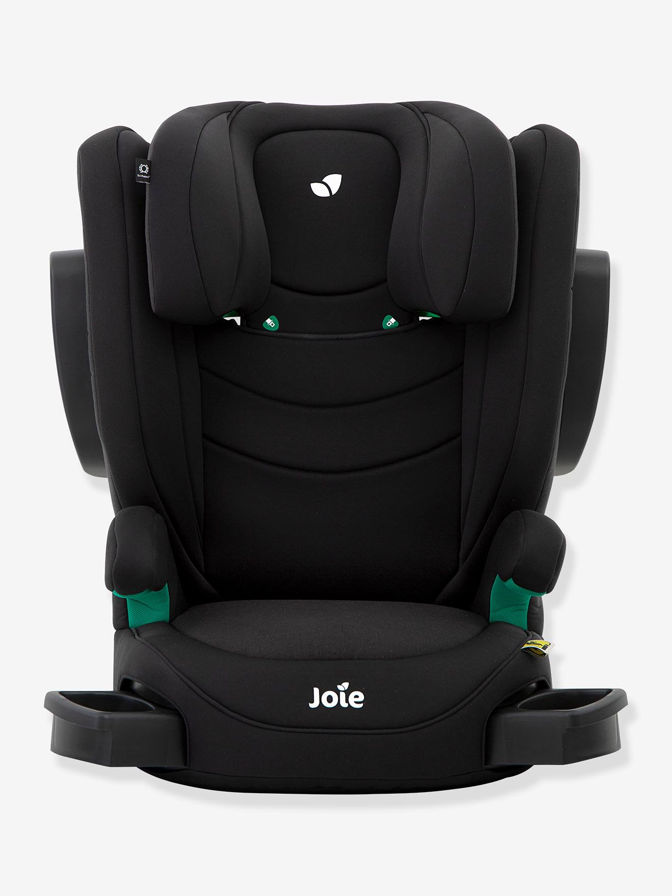 Joie i-Size-Kindersitz I-TRILLO JOIE, 100-150 cm / Gr. 2/3 - grau