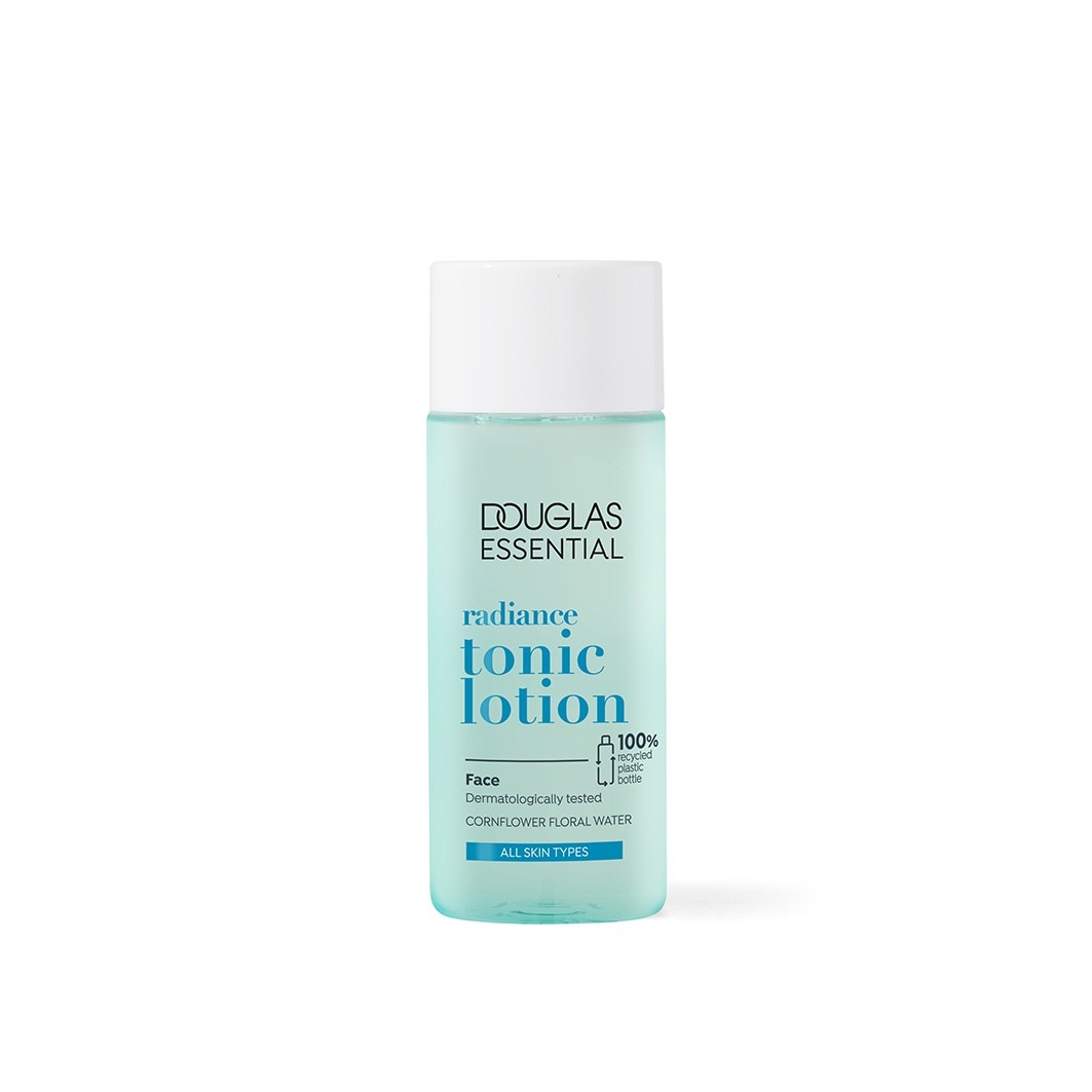 Radiance Tonic Lotion