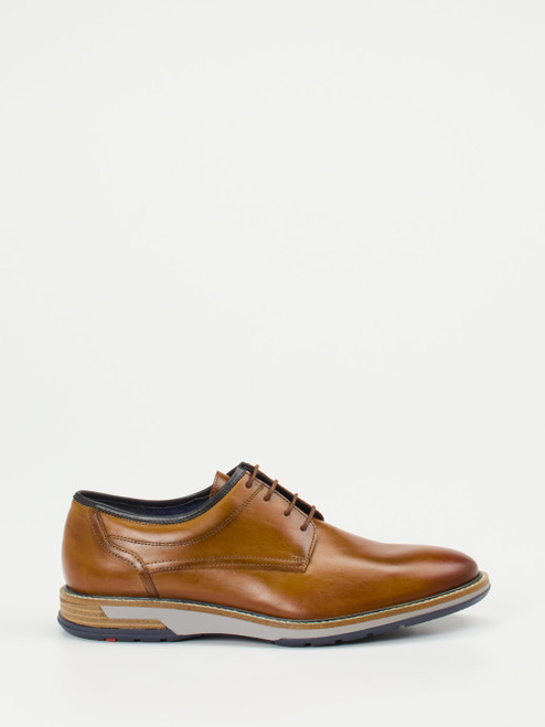 Schnürschuh-46102890215 Lloyd