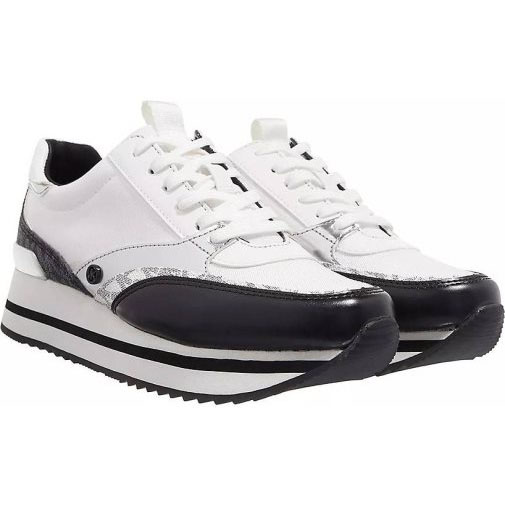 Michael Kors Schnürschuhe