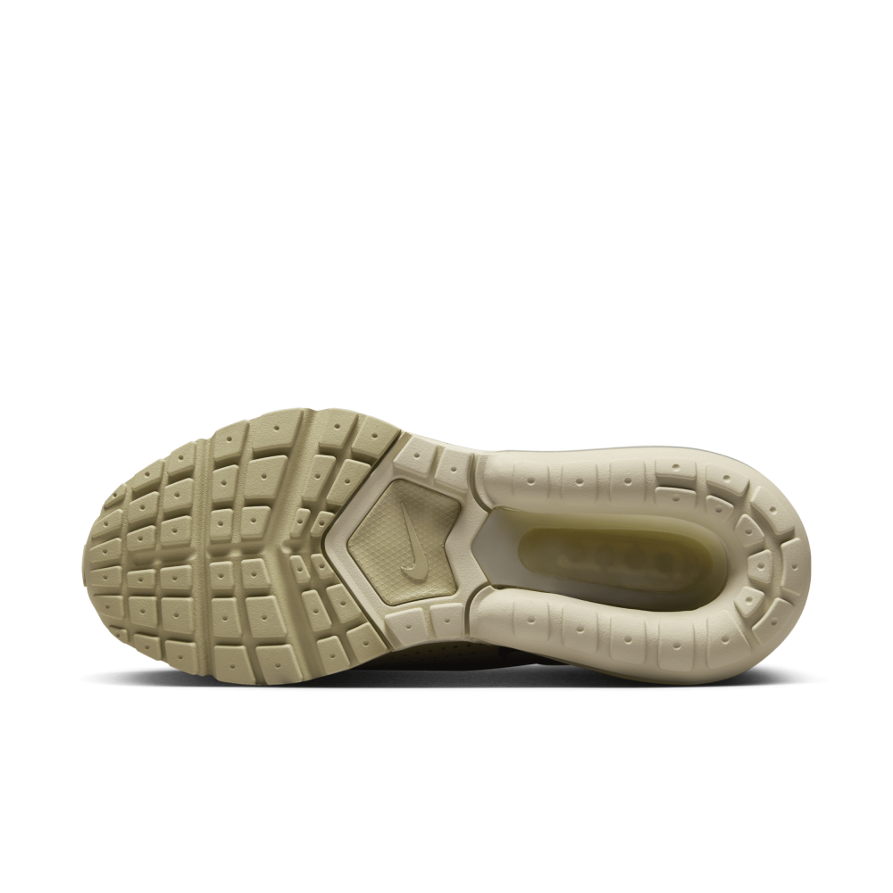 Nike Air Max Pulse FD6409-201 / braun
