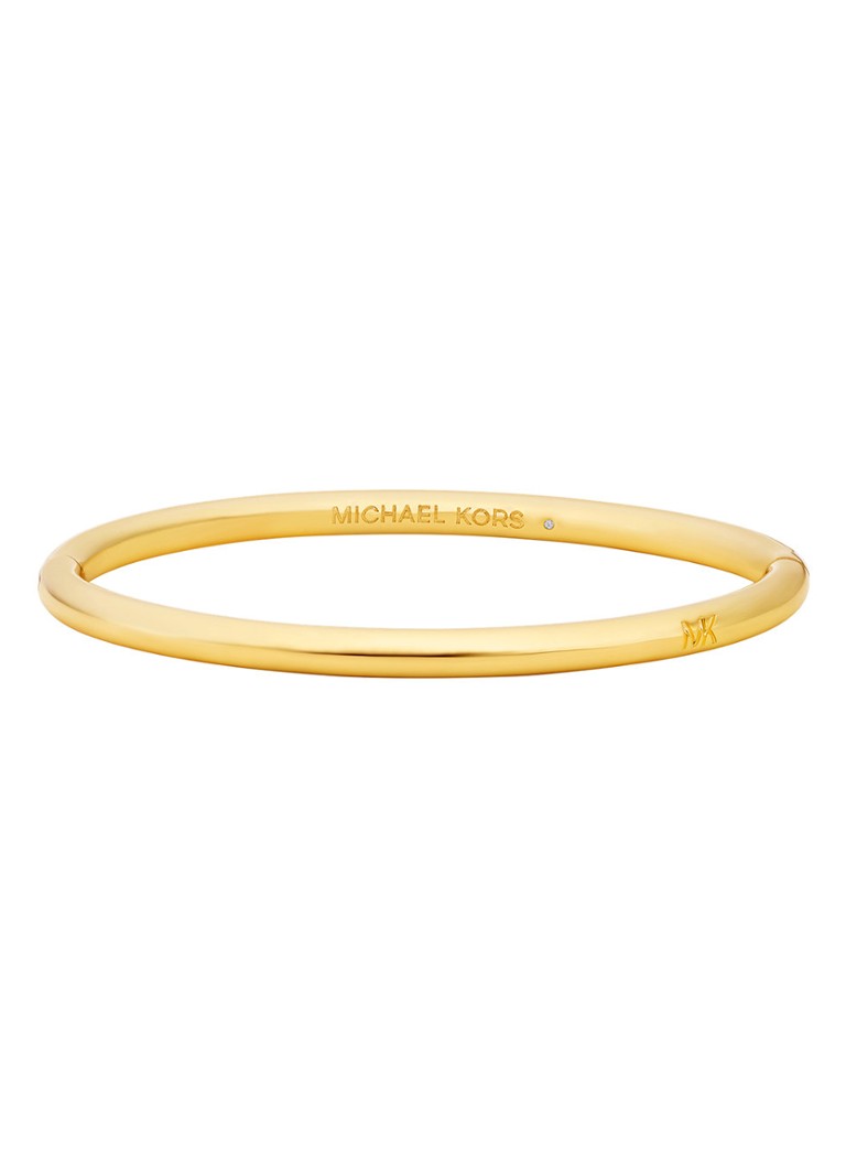 Michael Kors Premium rokaspulksteņu komplekts, 4 gab., MKJ8451CZSET