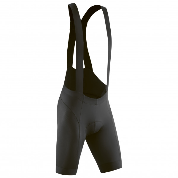 Gonso - SQlab Go U - Radunterhose