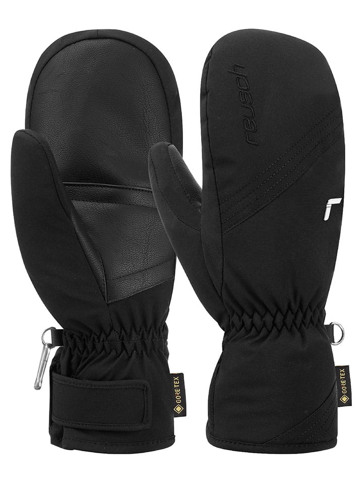 Reusch Funktionsfäustlinge 