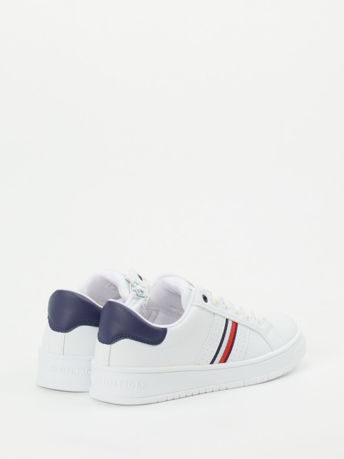 Sneaker-66117990026 Tommy Hilfiger
