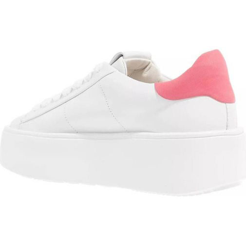 Kennel & Schmenger Sneakers