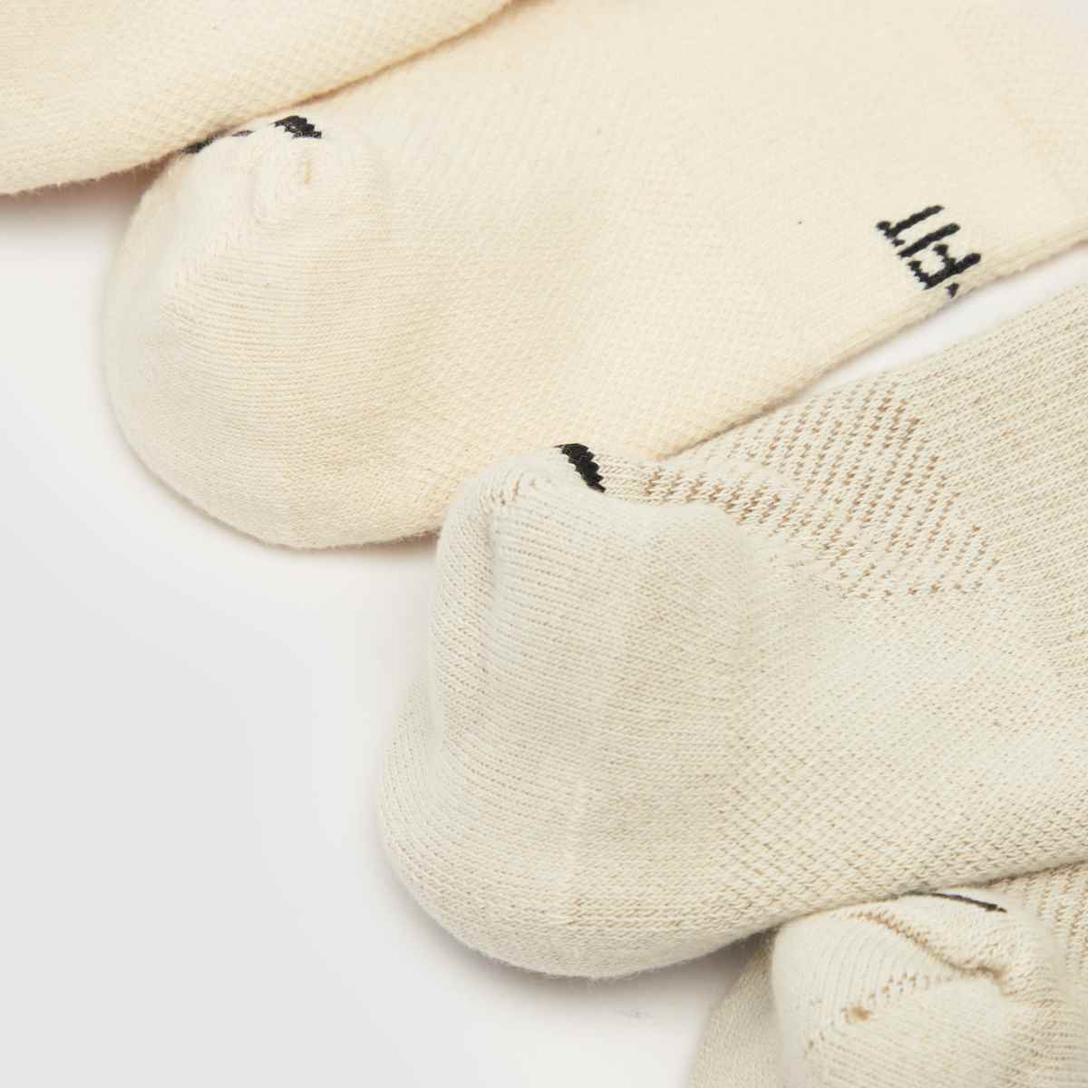 Nike Stone multi-strumpor, 2-pack