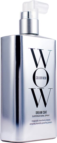Color Wow Dream Coat Supernatural Spray Leave-in-Pflege