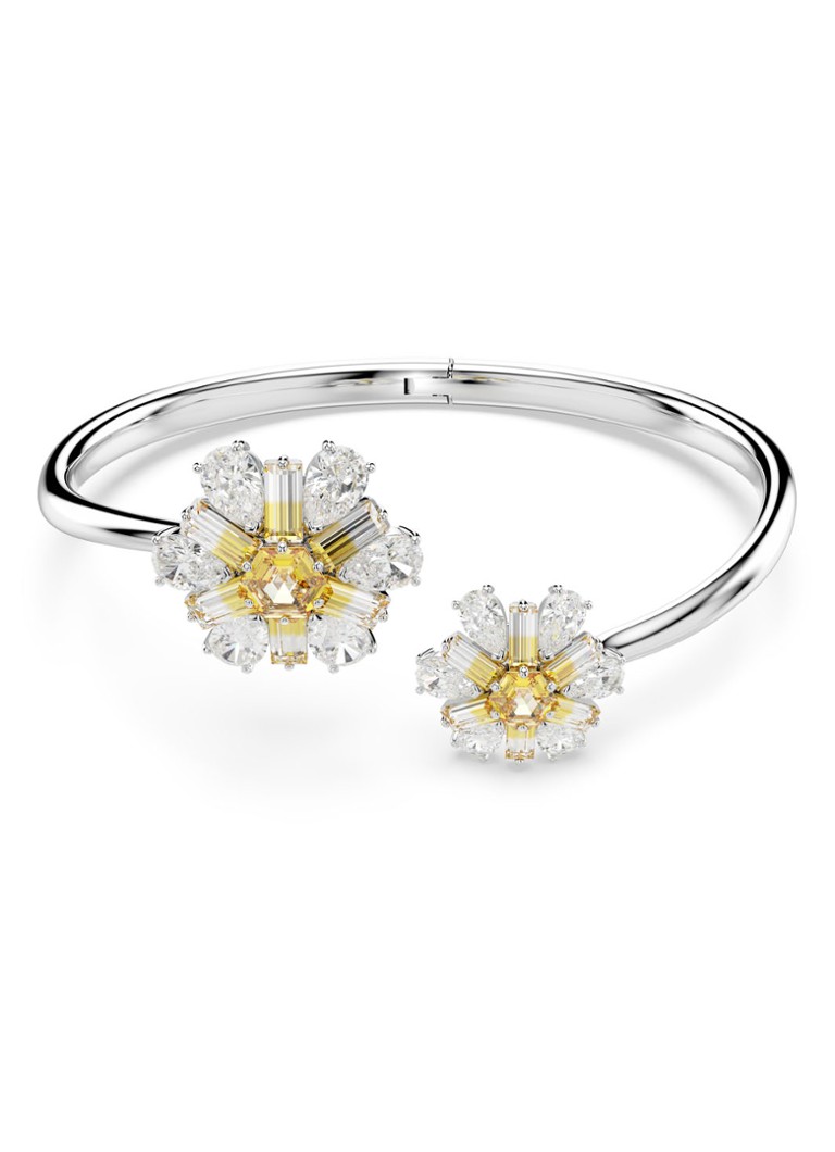 Bracciale Swarovski Idyllia S