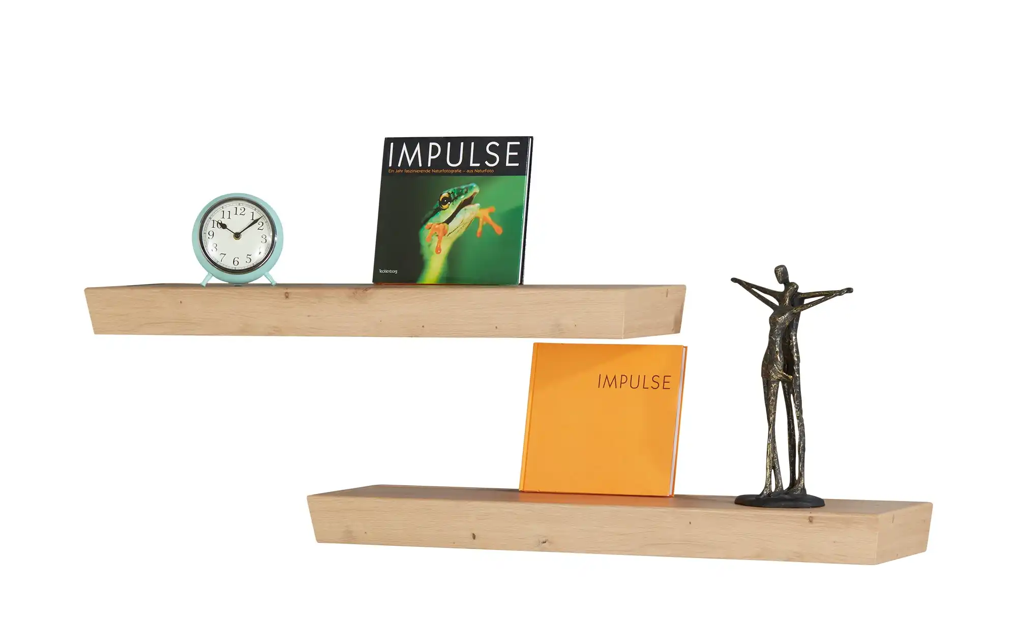 Wandboard, 2er-Set