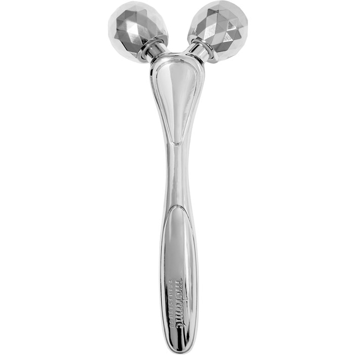 Contouring Facial Roller