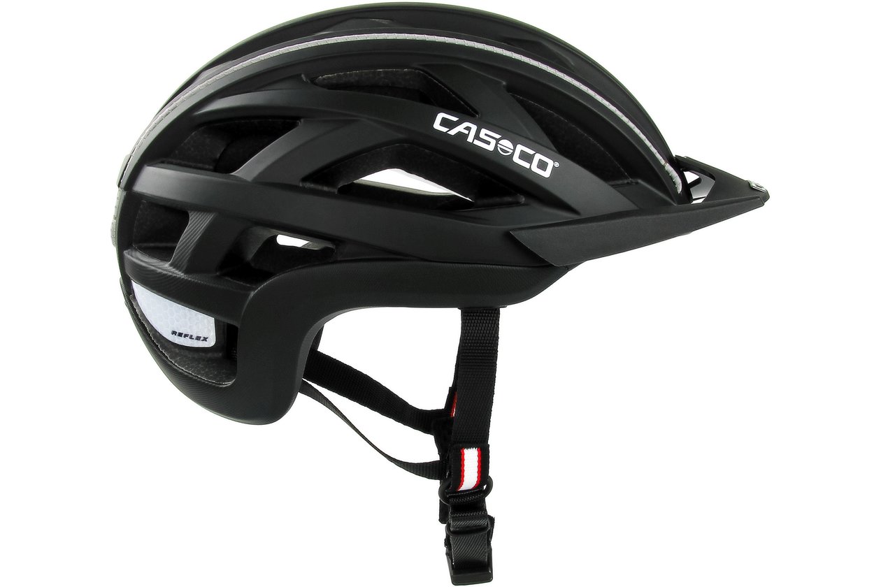 Casco Cuda2