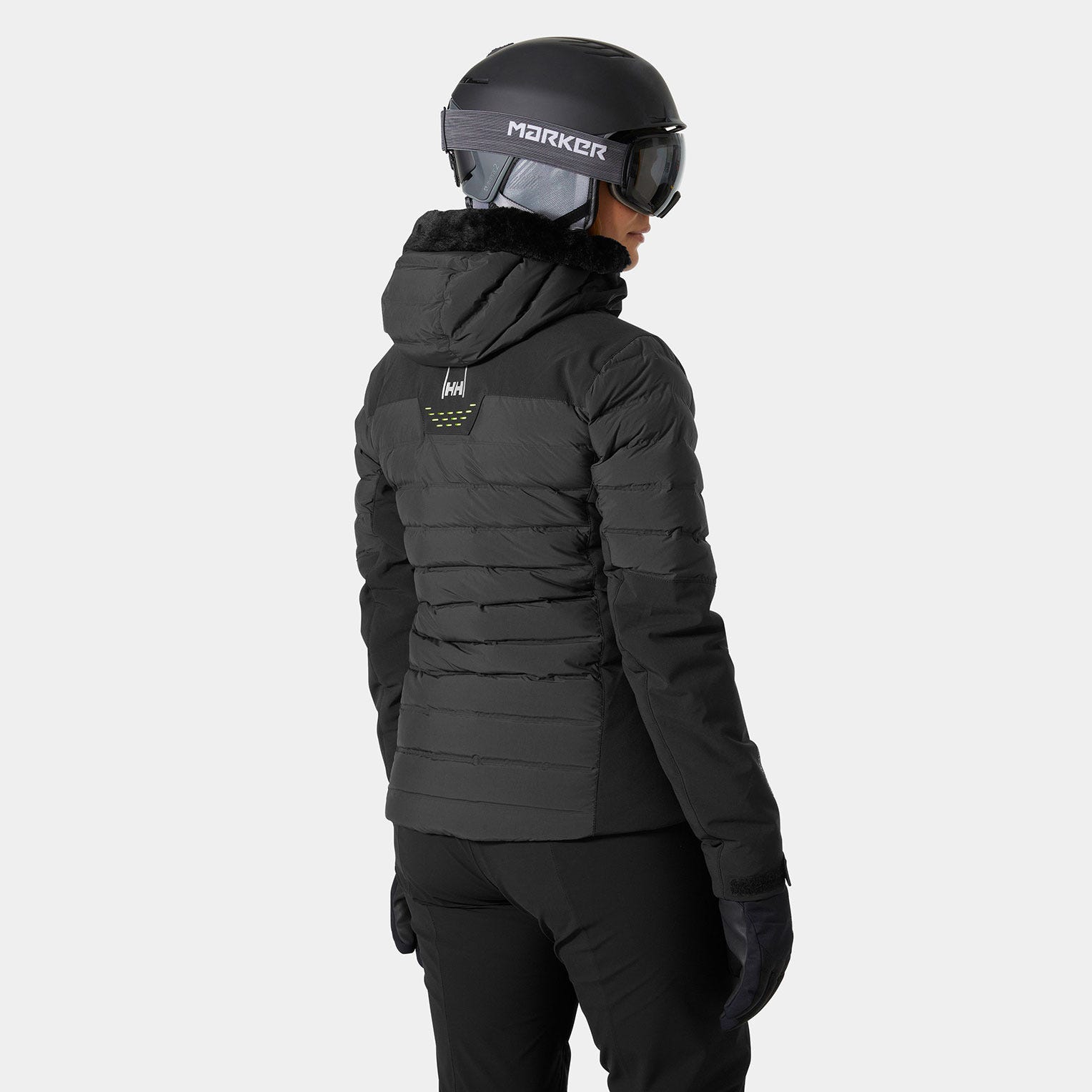 Women's Avanti Jacket