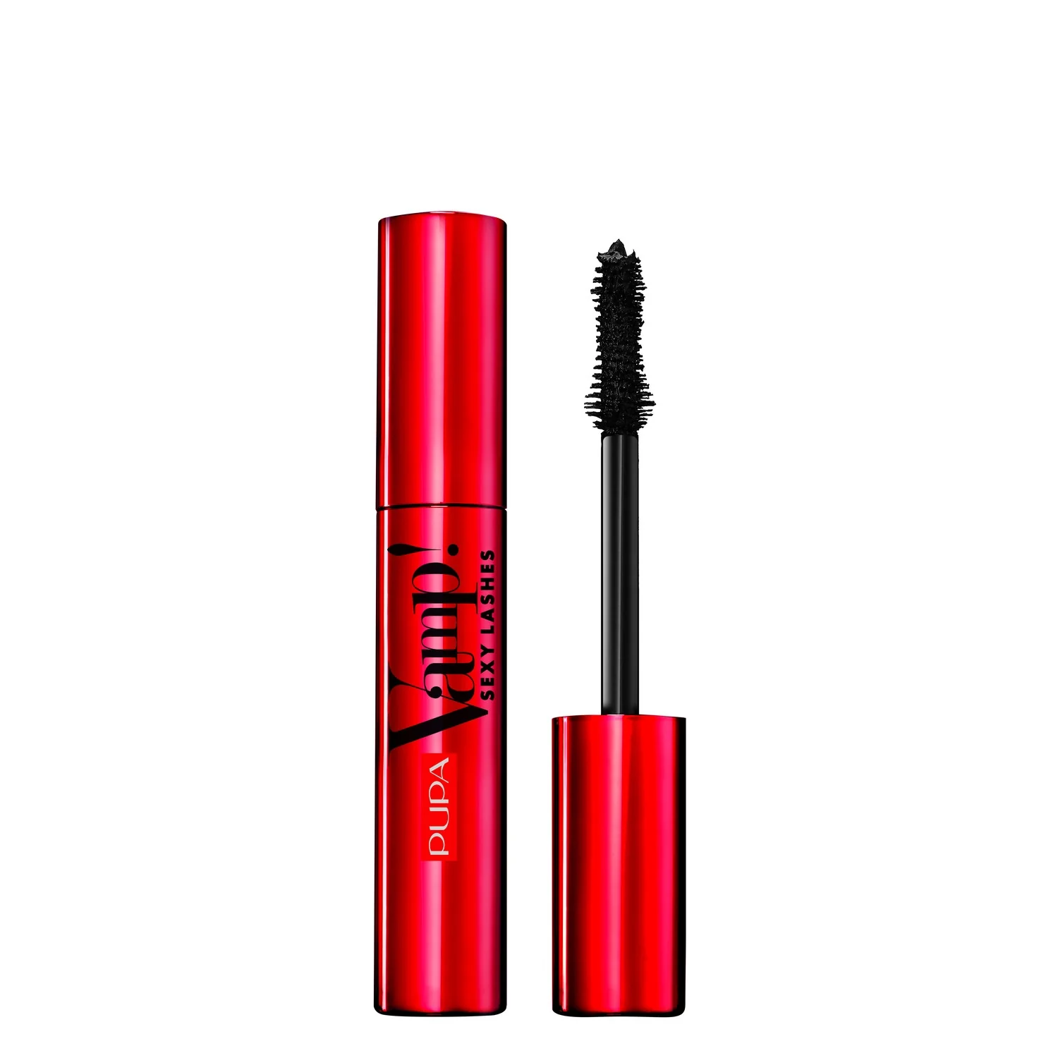 Occhi Vamp! Sexede vipper - Mascara