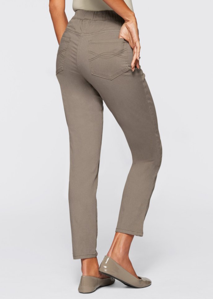 7/8-Schlupfhose