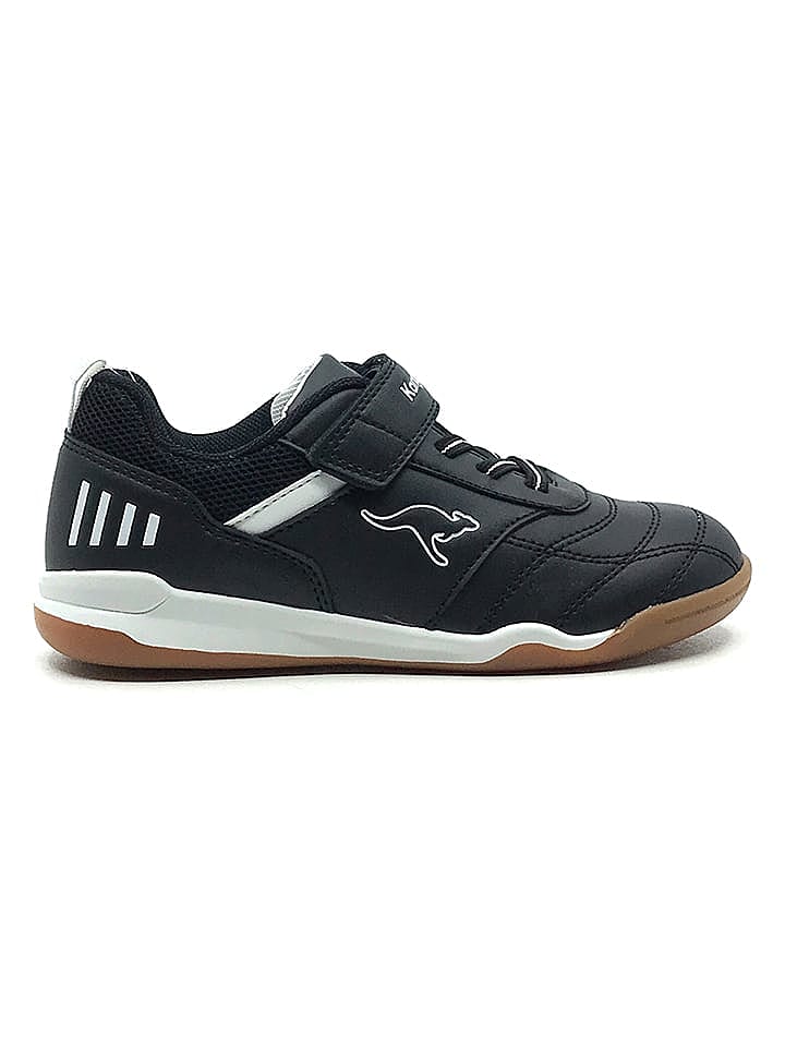 Kangaroos Sneakers 