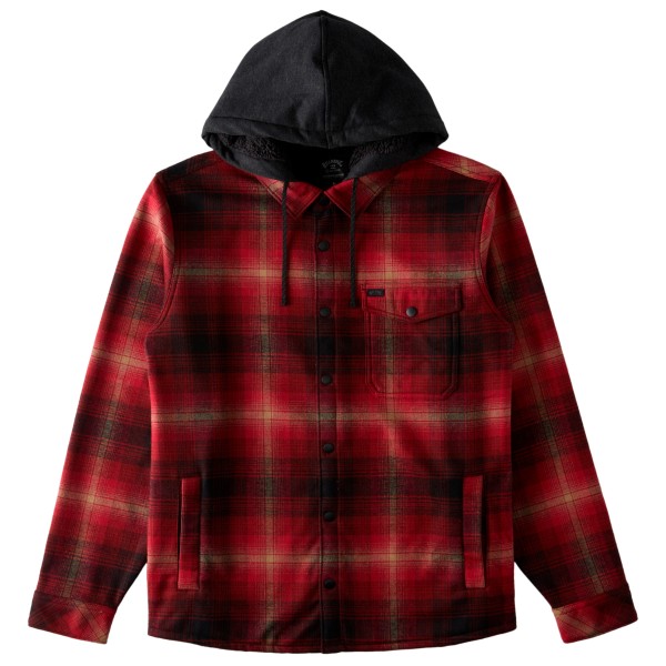 Billabong - Furnace Bonded - Freizeitjacke