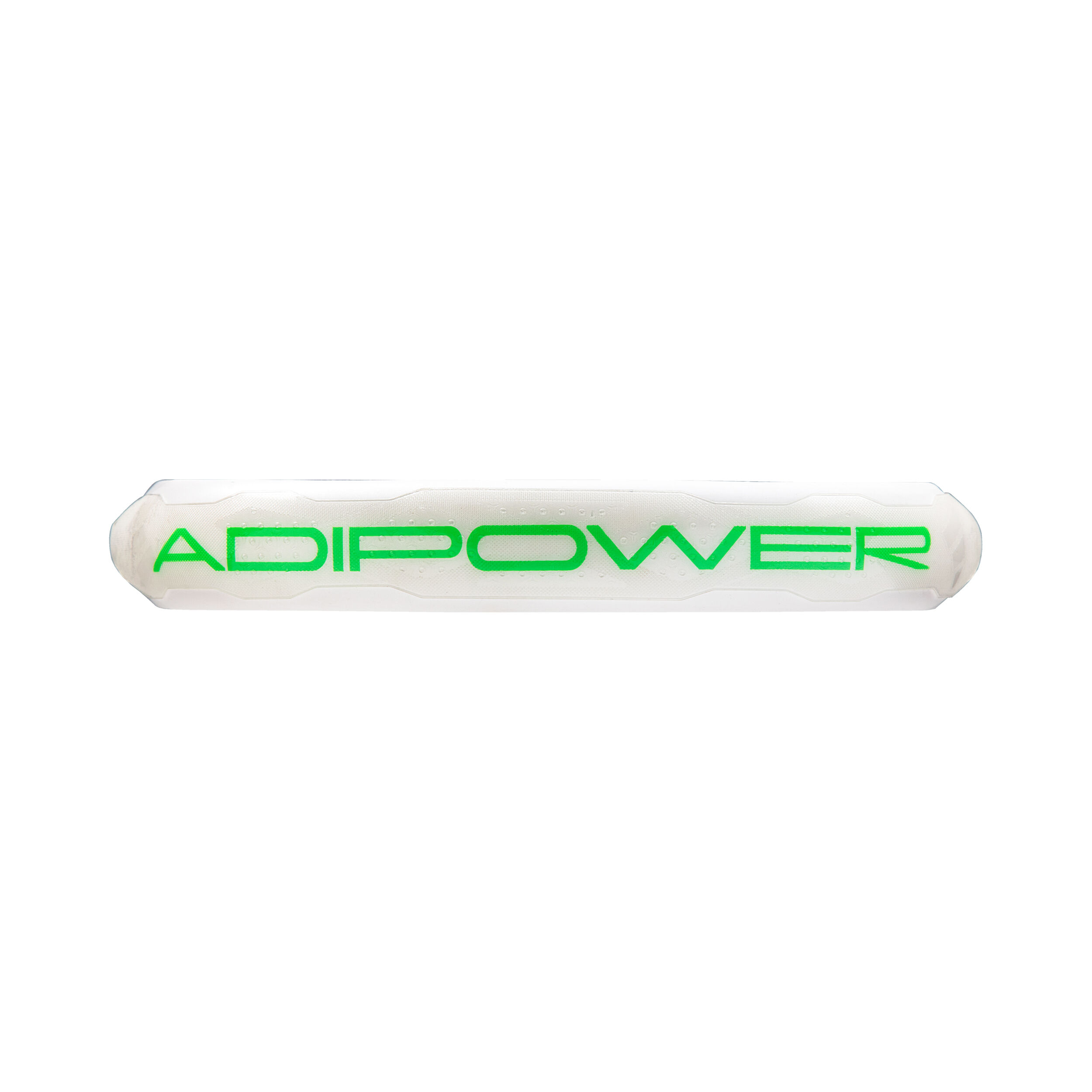 Adipower LIGHT 3.3