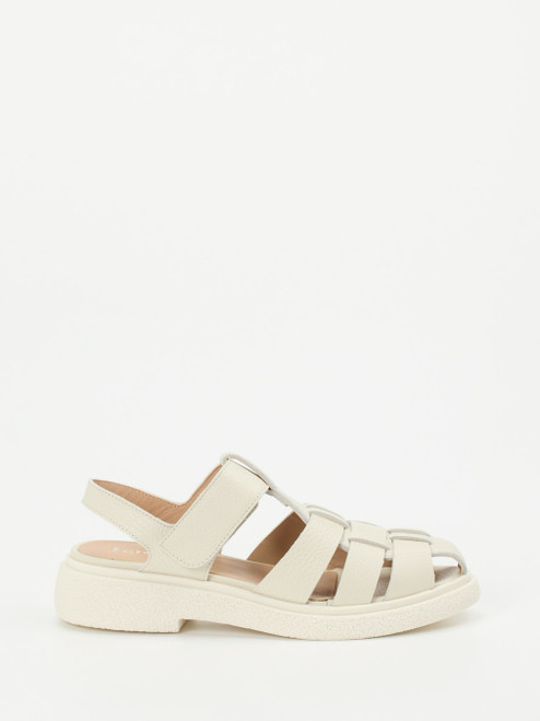 Spangenpumps-13133790001 Ralph Harrison