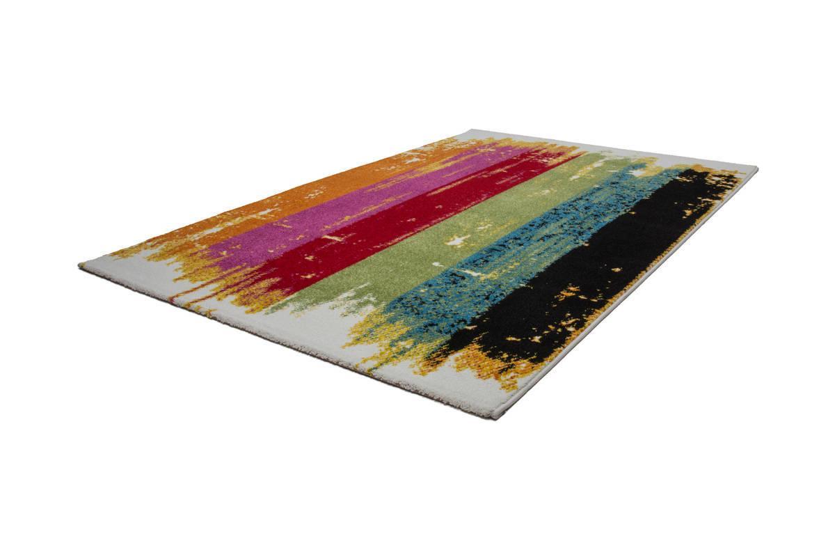 Kayoom Guayama 242 Multi 120cm x 170cm