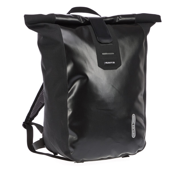 VELOCITY - Wasserdichter Rucksack