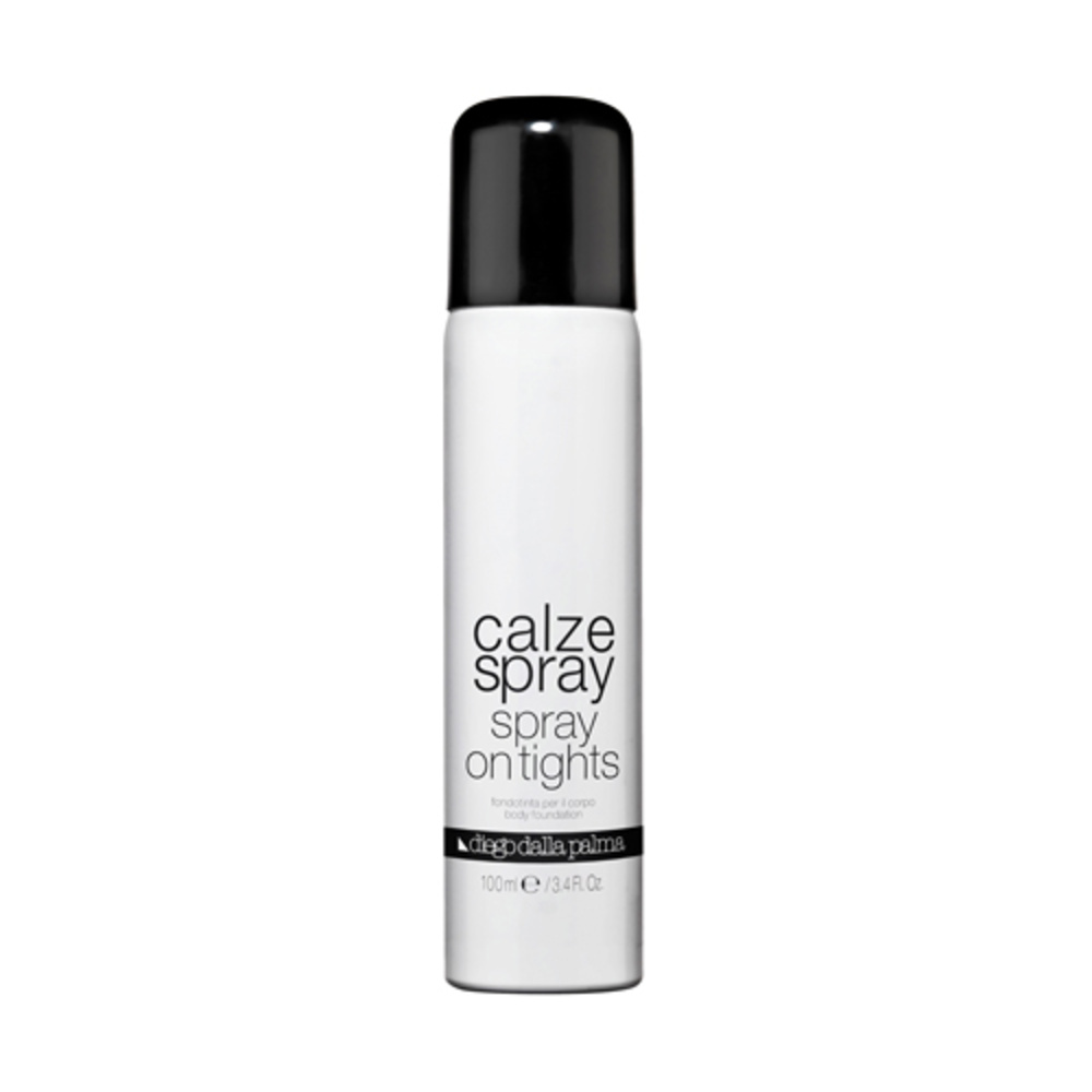 Diego Dalla Palma Spray on tights 201