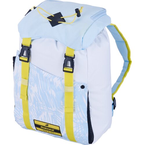 RUCKSACK BP CLASSSIC JUNIOR GIRL