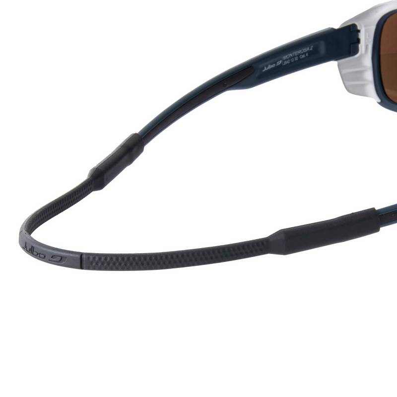 Julbo MONTEROSA 2 Sportbrille