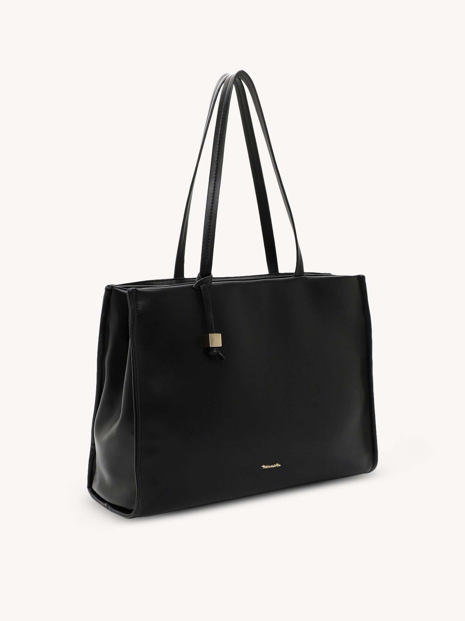 Sac cabas - noir