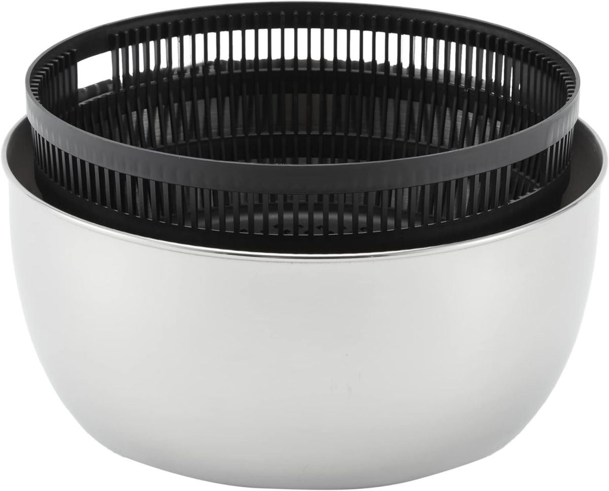 WMF Gourmet Salatschleuder 25,4 cm